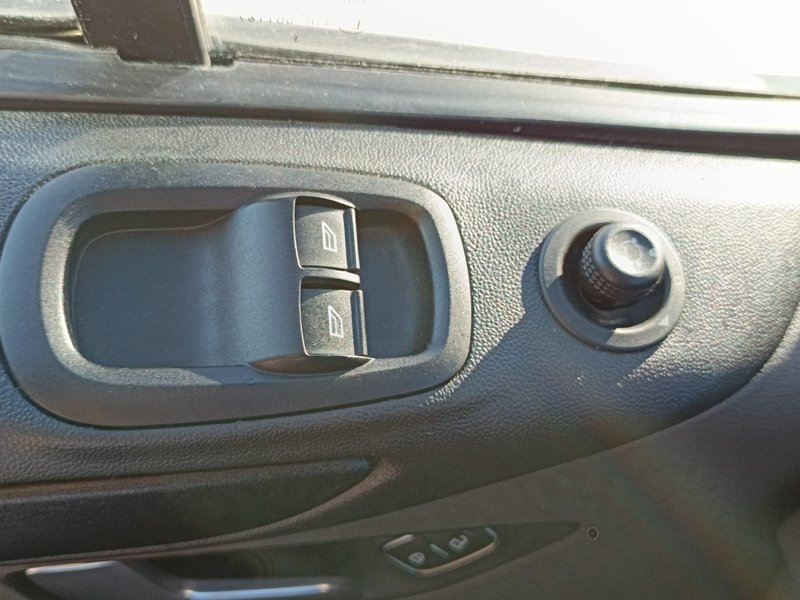 Ford Transit Custom 2022, foto 23