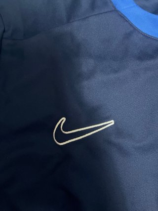 Camiseta Entrenamiento Seagull