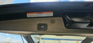 KIA Carnival 2007