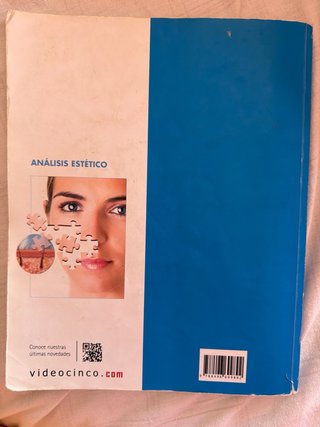 Análisis estético