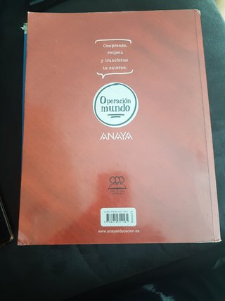 Filosofía 1 Bachillerato