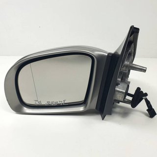 RETROVISOR IZQUIERDO MERCEDES MERCEDES CLASE R (W251) 2005-2013