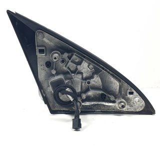 RETROVISOR IZQUIERDO MERCEDES MERCEDES CLASE R (W251) 2005-2013
