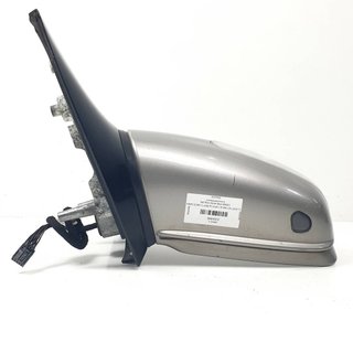 RETROVISOR IZQUIERDO MERCEDES MERCEDES CLASE R (W251) 2005-2013