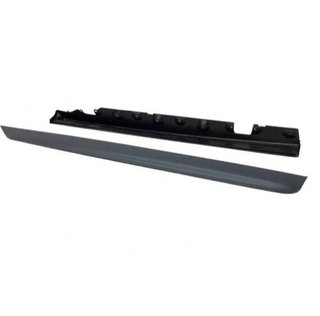 Kit De Carrocería BMW E46 98-05 Coupe Cabrio Pack