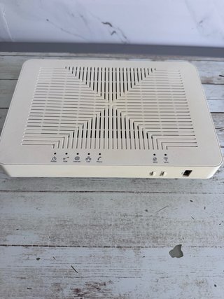 Router Sagemcom 5G