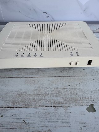 Router Sagemcom 5G