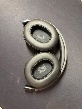 Cascos JBL TUNE770NC