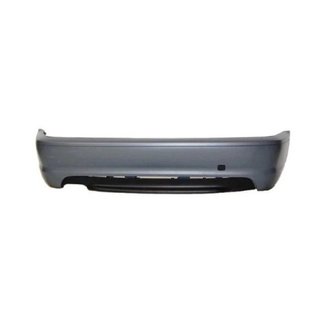Kit De Carrocería BMW E46 98-05 Coupe Cabrio Pack