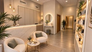 Traspaso Clinica Medicina Estetica