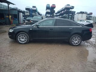 Airbag lateral tras der audi 4f0880442b a6 113565