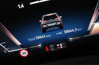 BMW X3 20d xDrive