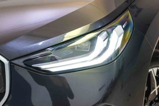 BMW X3 20d xDrive