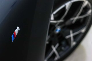 BMW X3 20d xDrive