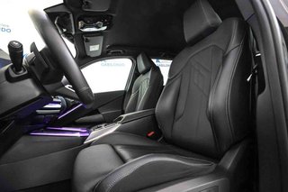 BMW X3 20d xDrive