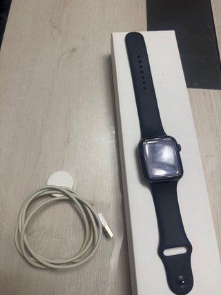 Apple Watch Serie 6 44mm