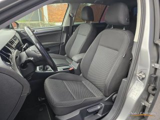 VOLKSWAGEN GOLF 1.5 TSI ADVANCE EVO 130 CV