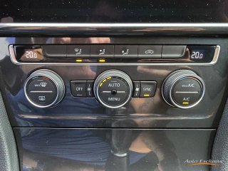 VOLKSWAGEN GOLF 1.5 TSI ADVANCE EVO 130 CV