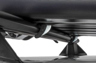 Alquiler Cofre Techo Norauto Bermude 200