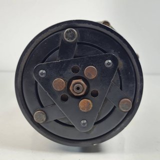 COMPRESOR AIRE ACONDICIONADO VOLKSWAGEN VOLKSWAGEN GOLF IV BERLINA (1J1) 1997-2003