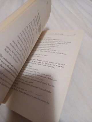 Oxford Bookworms Library: Stage 3: Tales of Mys.