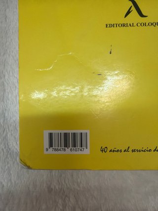 Historia de España 2ºbach 23