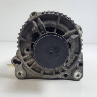 ALTERNADOR VOLKSWAGEN VOLKSWAGEN GOLF IV BERLINA (1J1) 1997-2003