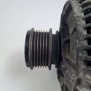 ALTERNADOR VOLKSWAGEN VOLKSWAGEN GOLF IV BERLINA (1J1) 1997-2003