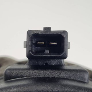 ALTERNADOR VOLKSWAGEN VOLKSWAGEN GOLF IV BERLINA (1J1) 1997-2003