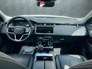 Land Rover Range Rover Velar 2.0D I4 150kW (204CV) S 4WD Auto