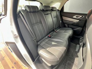 Land Rover Range Rover Velar 2.0D I4 150kW (204CV) S 4WD Auto