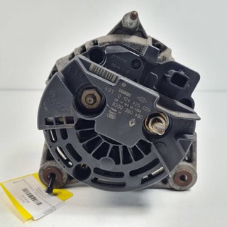 ALTERNADOR RENAULT RENAULT MODUS 2004-2008