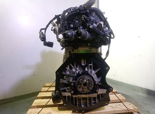 Seat djka motor completo alhambra 710 rectp5672342