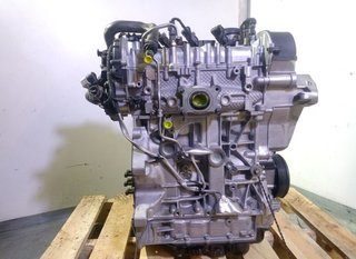 Seat djka motor completo alhambra 710 rectp5672342