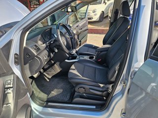 Mercedes-Benz Clase A 2009 AUTOMÁTICO