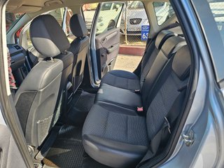 Mercedes-Benz Clase A 2009 AUTOMÁTICO