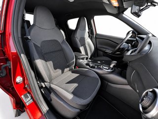 Nissan JUKE DIG-T 84 kW (114 CV) 6M/T Acenta