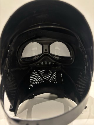 Casco Darth Vader Star Wars