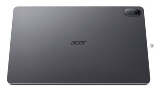 Acer Iconia TAB P10 256GB Gris NUEVA!