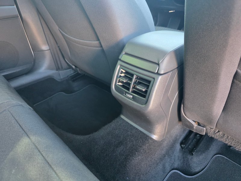 SEAT León 2.0 TDI CR S&S Style 2014, foto 37