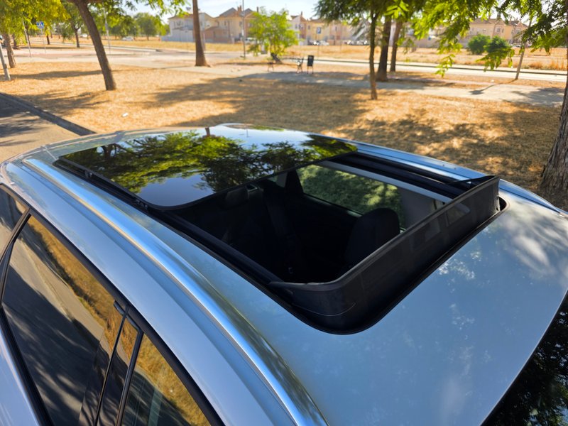 SEAT León 2.0 TDI CR S&S Style 2014, foto 40