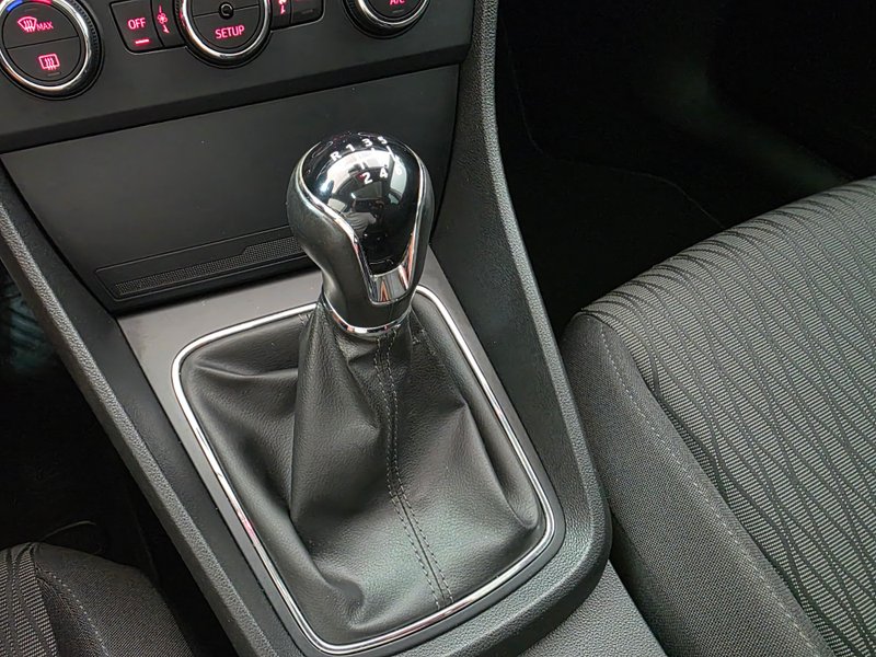 SEAT León 2.0 TDI CR S&S Style 2014, foto 31