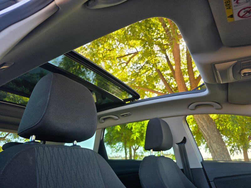 SEAT León 2.0 TDI CR S&S Style 2014, foto 39