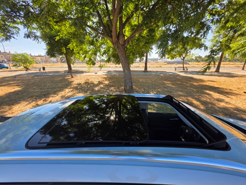 SEAT León 2.0 TDI CR S&S Style 2014, foto 41