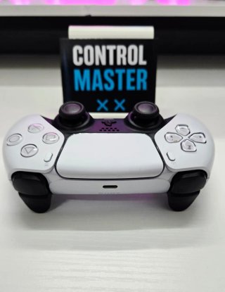 Mando Dualsense PS5