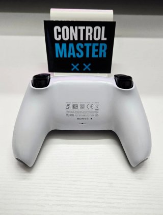 Mando Dualsense PS5