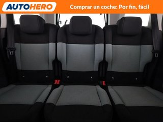 Citroën Berlingo 1.5 Blue-HDi Feel Pack XL