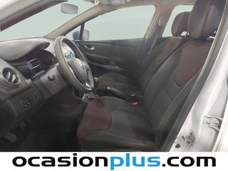 Renault Clio Sport Tourer 1.2 16V Authentique  E6 55 kW (75 CV)