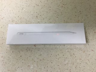 Apple Pencil (USB-C) Nuevo Precintado