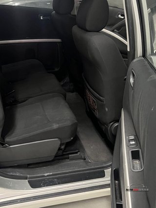 Toyota Corolla 2006